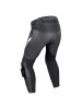 Oxford Nexus 1.0 Leather Motorcycle Trousers at JTS Biker Clothing